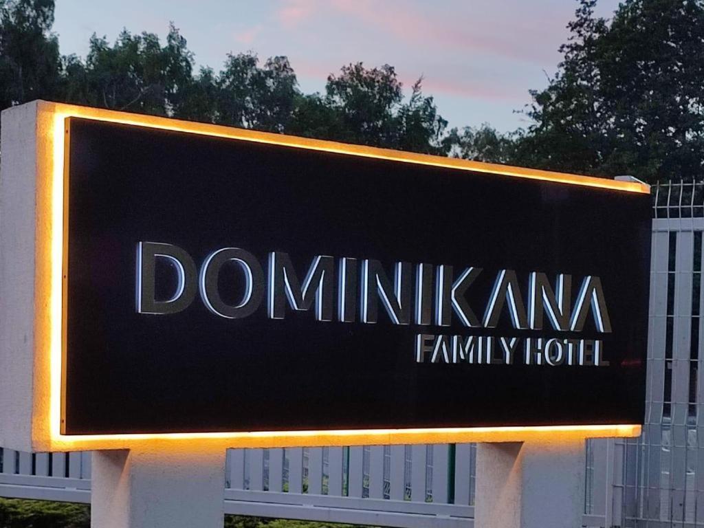 Apartamenty Przy Morzu Dominikana سيانوزيتي المظهر الخارجي الصورة