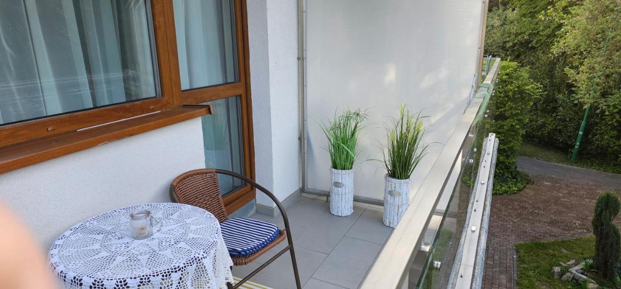 Apartamenty Przy Morzu Dominikana سيانوزيتي المظهر الخارجي الصورة