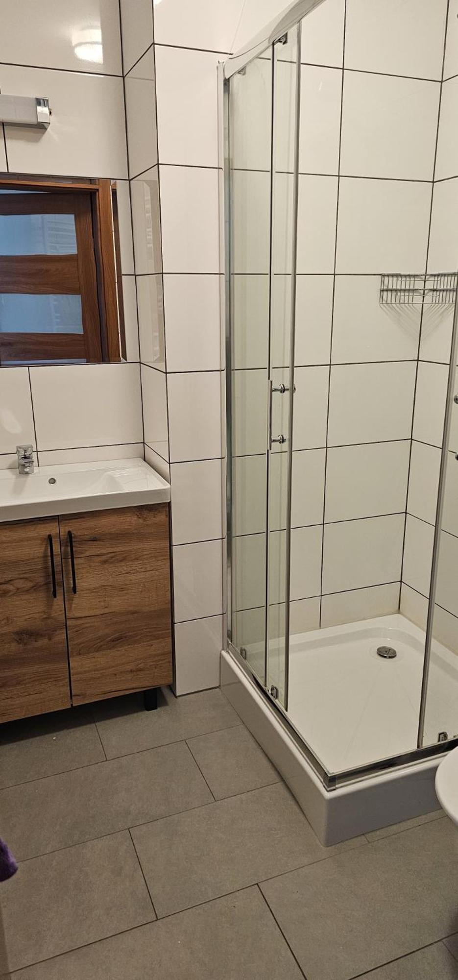 Apartamenty Przy Morzu Dominikana سيانوزيتي المظهر الخارجي الصورة